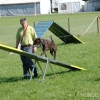 2008_agility_A10