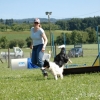 2008_agility_A22