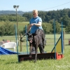 2008_agility_A23