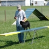 2008_agility_A26