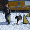 2008_agility_DSC00147