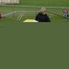 2008_agility_DSC02936