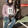 2012_agility-plausch_MHS4394