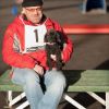 2012_agility-plausch_MHS4401