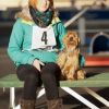 2012_agility-plausch_MHS4408