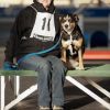 2012_agility-plausch_MHS4468