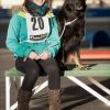 2012_agility-plausch_MHS4479
