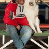 2012_agility-plausch_MHS4513