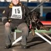 2012_agility-plausch_MHS4571
