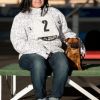 2012_agility-plausch_MHS4611