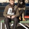 2012_agility-plausch_MHS4625