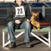 2012_agility-plausch_MHS4631