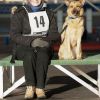 2012_agility-plausch_MHS4662