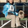 2012_agility-plausch_MHS4681