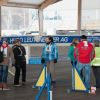 2012_agility-plausch_MHS4704