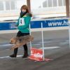 2012_agility-plausch_MHS4840