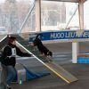 2012_agility-plausch_MHS4997