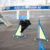 2012_agility-plausch_MHS5258