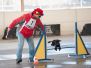 Agility-Plausch 2012