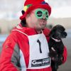 2012_agility-plausch_MHS5390
