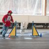 2012_agility-plausch_MHS5697