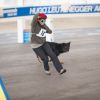 2012_agility-plausch_MHS5818