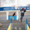2012_agility-plausch_MHS5892