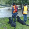 2008_alltagskurs_Zo_1