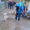 2008_alltagskurs_Zo_5