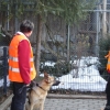 2009_alltagskurs_DSC03672