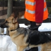 2009_alltagskurs_DSC03676