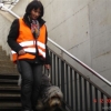 2009_alltagskurs_DSC05489