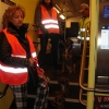 2009_alltagskurs_DSC05490