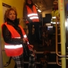 2009_alltagskurs_DSC05491