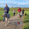 2023_hundeplus_anlaesse_87145251-9094-45d5-8100-79efdac8781b