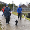 2024_hundeplus_anlaesse_019baa9c-87e4-43a1-8de5-0def522942cf