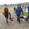 2024_hundeplus_anlaesse_20c849a7-aba6-4453-8b83-14f71a4f7fa9