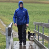2024_hundeplus_anlaesse_25fbaaf1-6590-4bbc-b367-7c3fc1310ac8
