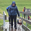 2024_hundeplus_anlaesse_303e69bc-4197-4972-9bae-fb213cae746a