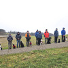 2024_hundeplus_anlaesse_401d5c51-8d7f-4fcf-8078-d132a7160363