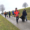 2024_hundeplus_anlaesse_41e32e46-fd7f-433a-9642-49368e05f4e3