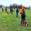 2024_hundeplus_anlaesse_42eb54a5-2e06-4822-9fa1-346d9b91c02b