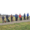2024_hundeplus_anlaesse_5768cc0e-e494-45f3-bb1c-c2370e05cca1