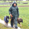 2024_hundeplus_anlaesse_5f124973-41e1-4a9d-9a2b-f2a5f16184c3