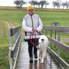 2024_hundeplus_anlaesse_635bd610-351e-4a02-9428-c0938fd5e0ce