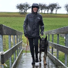 2024_hundeplus_anlaesse_6db4a348-b7f2-492f-ad1d-7dab8611e572