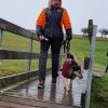 2024_hundeplus_anlaesse_73db27cb-22c7-4480-814d-a997db4b23cb