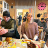2024_hundeplus_anlaesse_IMG_3519