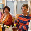 2024_hundeplus_anlaesse_IMG_3520