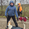 2024_hundeplus_anlaesse_a10606f8-7022-41e1-8dd4-8e37a7824305